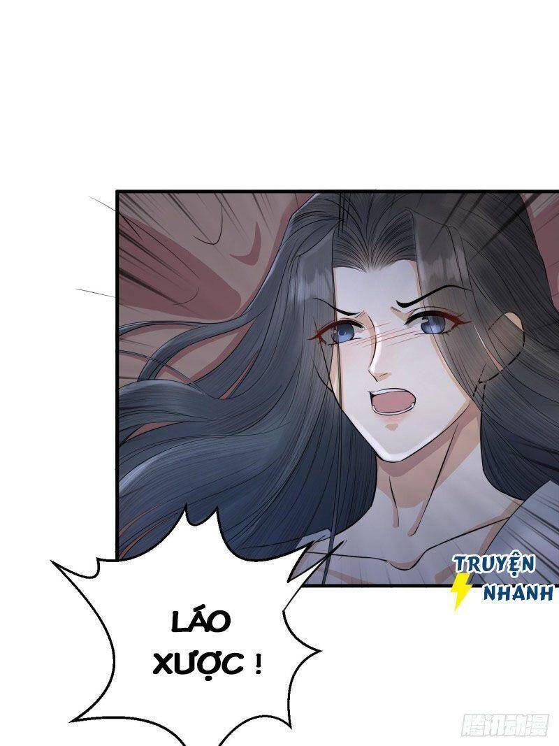 Lễ Băng Nhạc Phôi Chi Dạ Chapter 9 - Trang 2