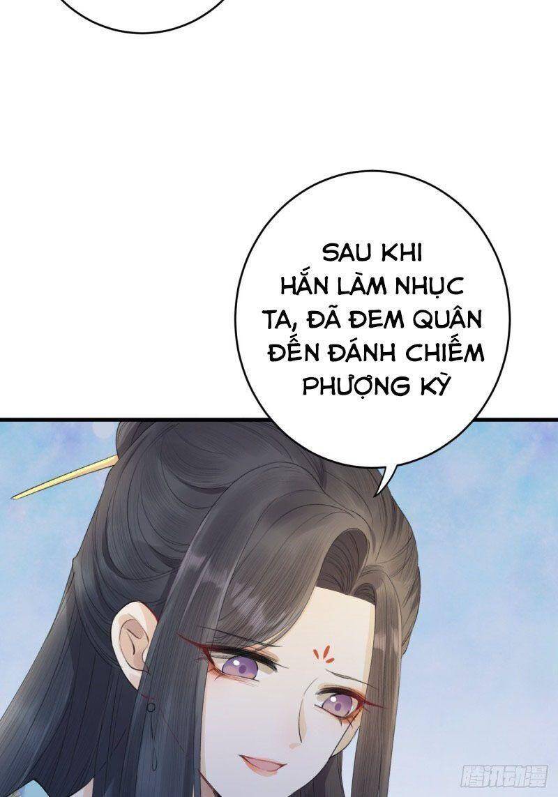 Lễ Băng Nhạc Phôi Chi Dạ Chapter 7 - Trang 2