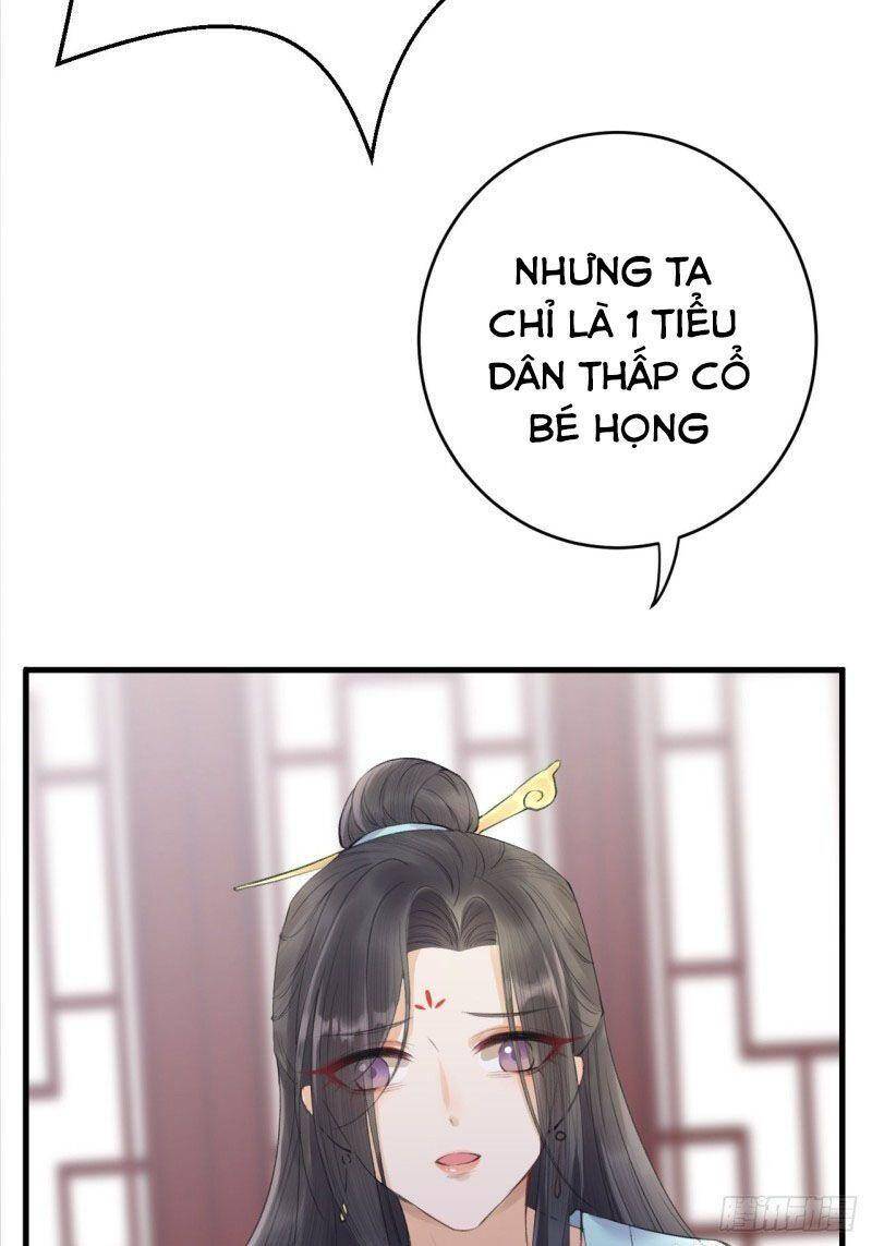 Lễ Băng Nhạc Phôi Chi Dạ Chapter 7 - Trang 2