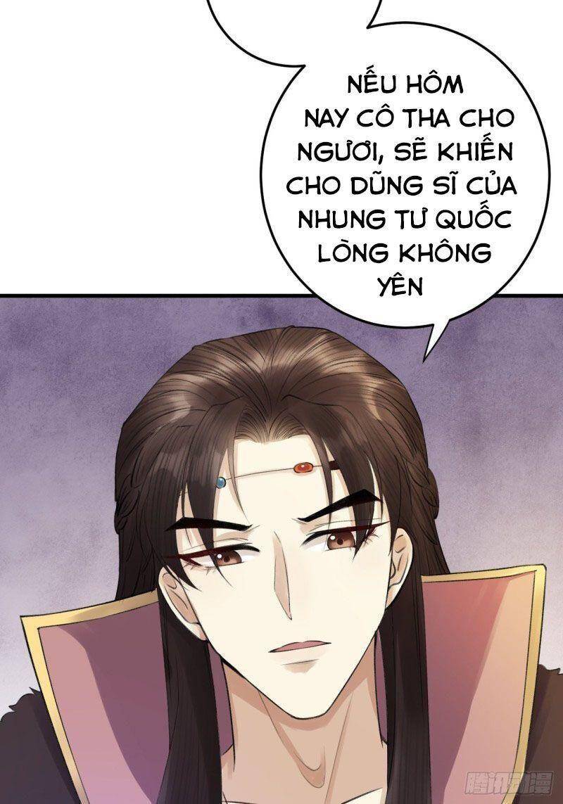 Lễ Băng Nhạc Phôi Chi Dạ Chapter 7 - Trang 2