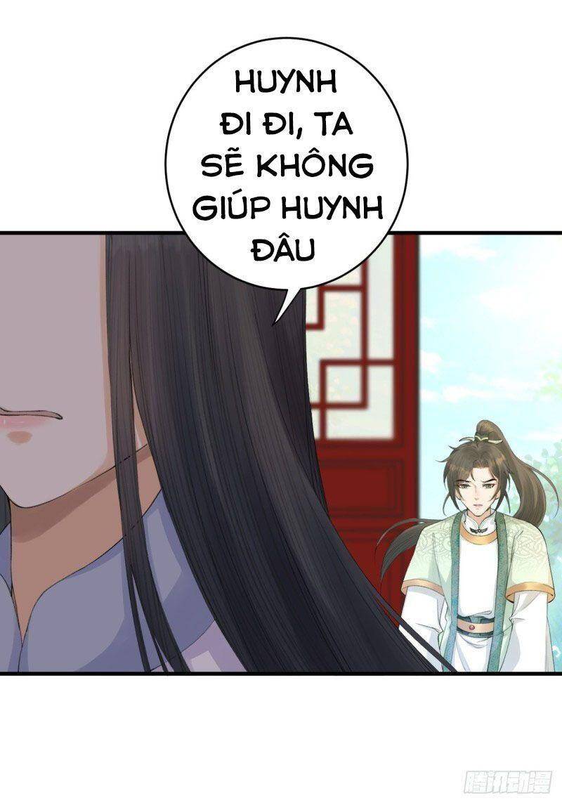 Lễ Băng Nhạc Phôi Chi Dạ Chapter 6 - Trang 2