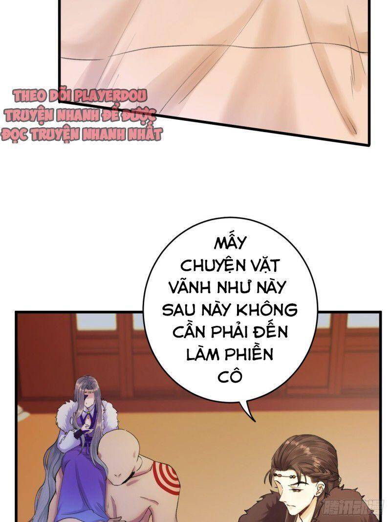 Lễ Băng Nhạc Phôi Chi Dạ Chapter 4 - Trang 2