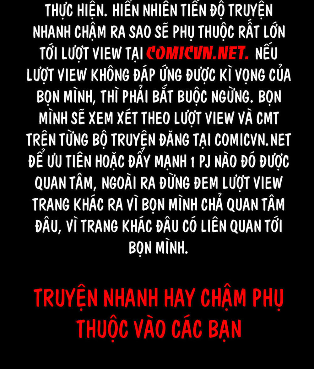 Iron Wok Jan – Đầu Bếp Siêu Đẳng Chapter 67 - Trang 2