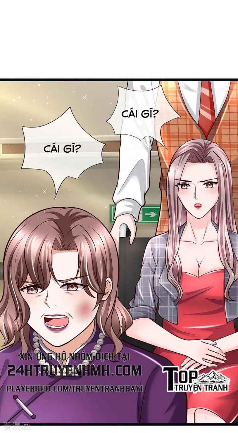 Tuyệt Đỉnh Khí Thiếu Chapter 86 - Trang 2