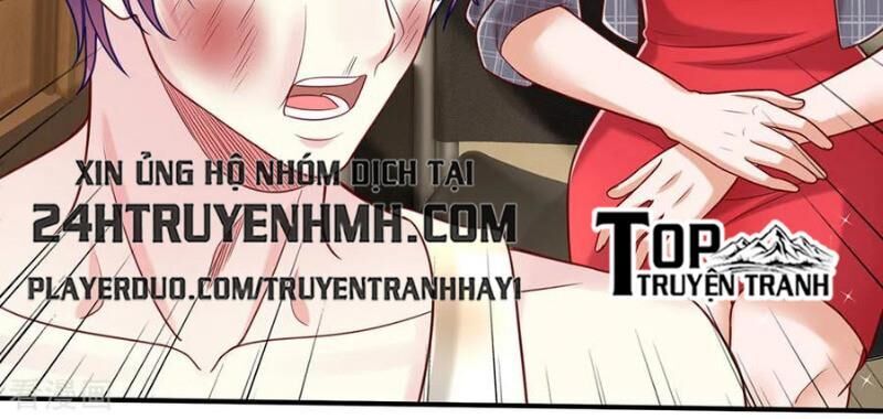 Tuyệt Đỉnh Khí Thiếu Chapter 84 - Trang 2