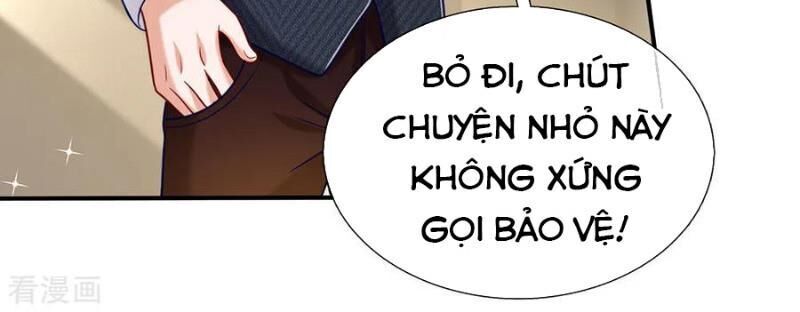 Tuyệt Đỉnh Khí Thiếu Chapter 84 - Trang 2