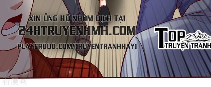 Tuyệt Đỉnh Khí Thiếu Chapter 83 - Trang 2