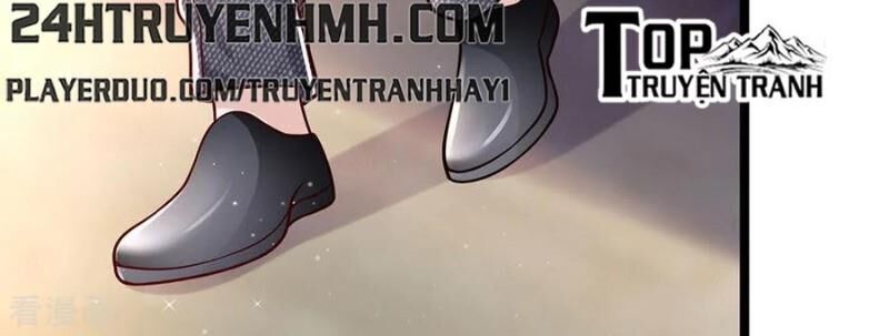 Tuyệt Đỉnh Khí Thiếu Chapter 81 - Trang 2