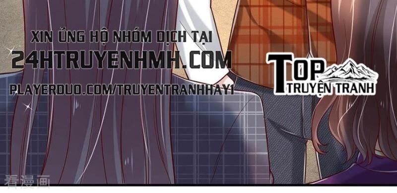 Tuyệt Đỉnh Khí Thiếu Chapter 81 - Trang 2