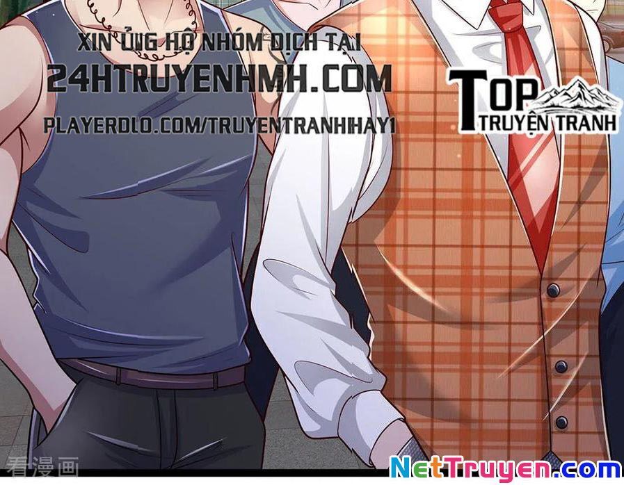 Tuyệt Đỉnh Khí Thiếu Chapter 77 - Trang 2