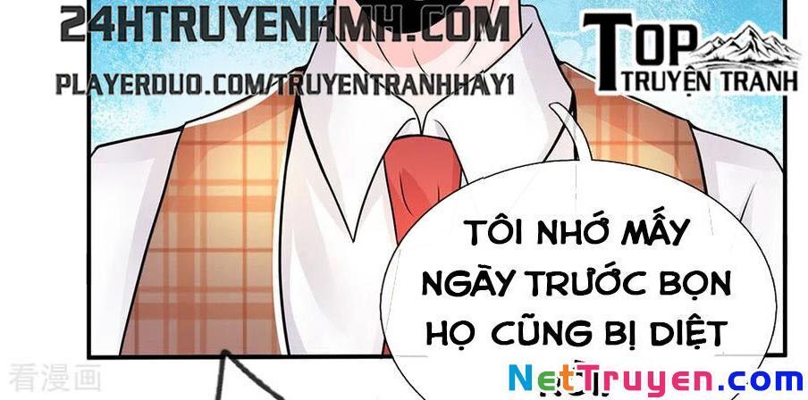 Tuyệt Đỉnh Khí Thiếu Chapter 77 - Trang 2