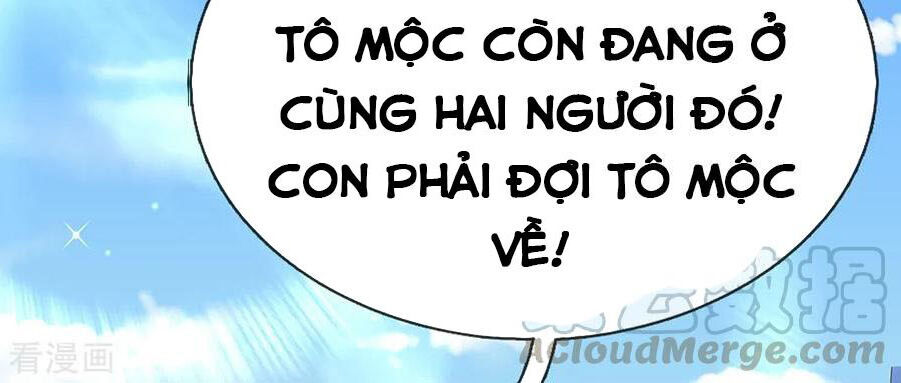 Tuyệt Đỉnh Khí Thiếu Chapter 76 - Trang 2