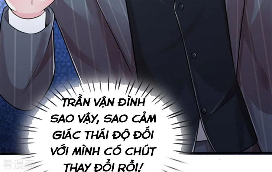 Tuyệt Đỉnh Khí Thiếu Chapter 74 - Trang 2