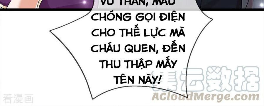 Tuyệt Đỉnh Khí Thiếu Chapter 74 - Trang 2