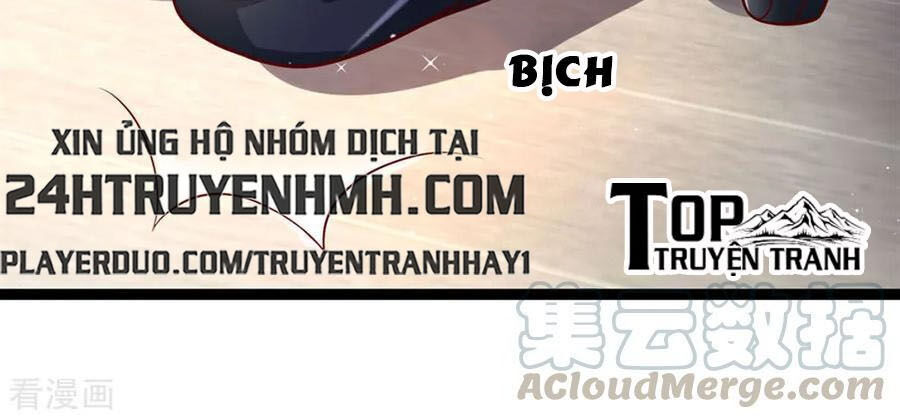 Tuyệt Đỉnh Khí Thiếu Chapter 70 - Trang 2