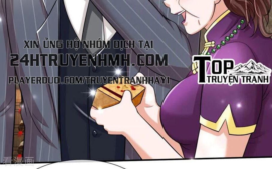 Tuyệt Đỉnh Khí Thiếu Chapter 69 - Trang 2