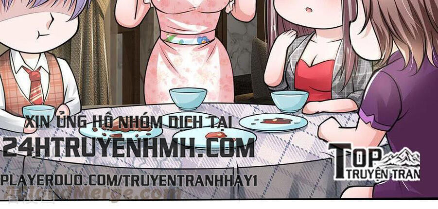 Tuyệt Đỉnh Khí Thiếu Chapter 66 - Trang 2