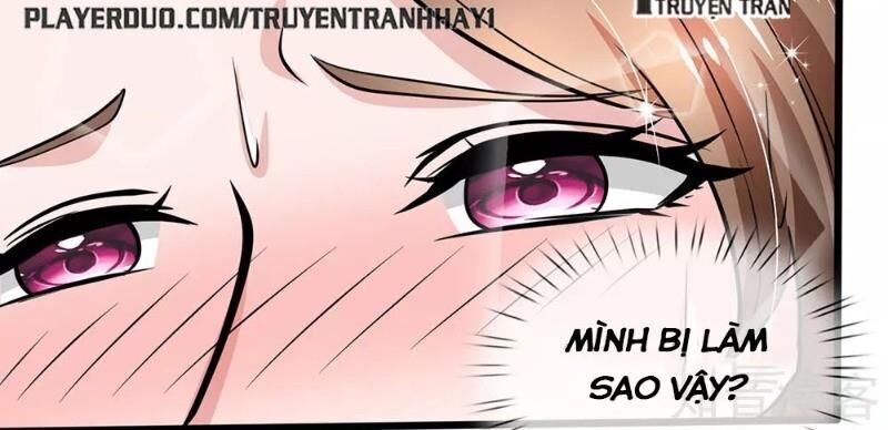 Tuyệt Đỉnh Khí Thiếu Chapter 65 - Trang 2