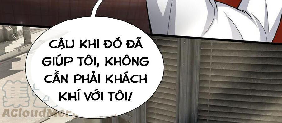 Tuyệt Đỉnh Khí Thiếu Chapter 63 - Trang 2