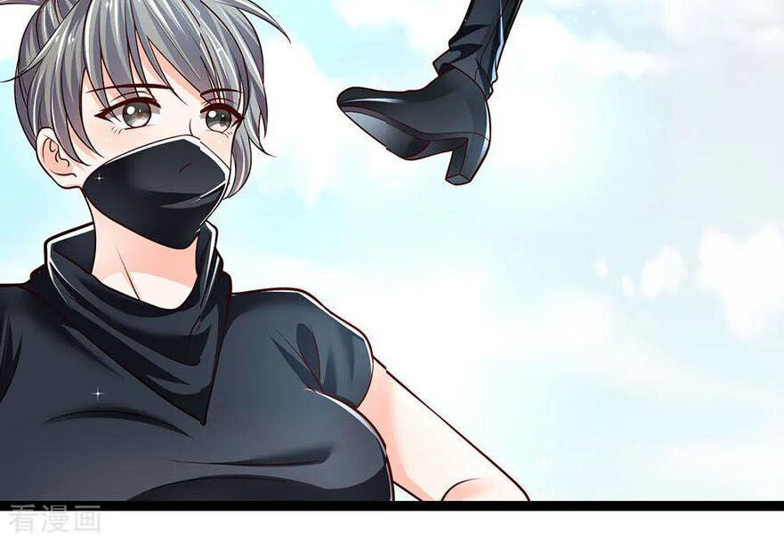 Tuyệt Đỉnh Khí Thiếu Chapter 61 - Trang 2