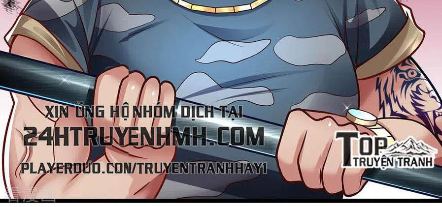 Tuyệt Đỉnh Khí Thiếu Chapter 60 - Trang 2