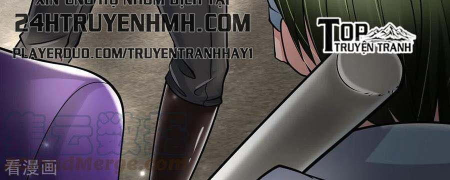 Tuyệt Đỉnh Khí Thiếu Chapter 57 - Trang 2