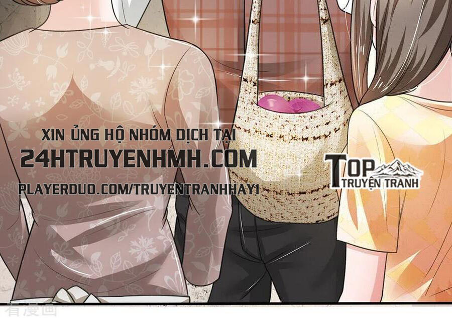 Tuyệt Đỉnh Khí Thiếu Chapter 54 - Trang 2