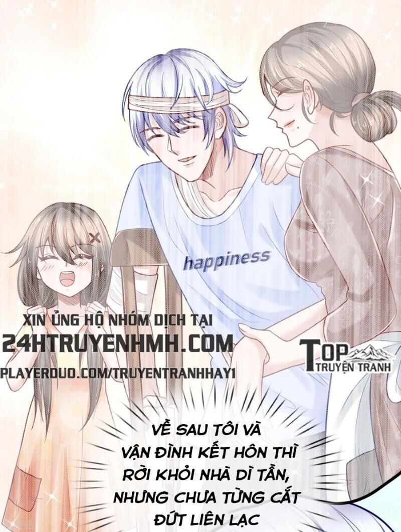 Tuyệt Đỉnh Khí Thiếu Chapter 53 - Trang 2