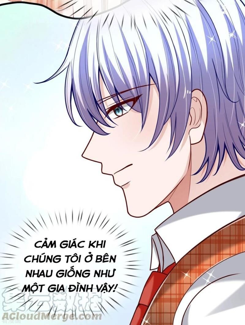 Tuyệt Đỉnh Khí Thiếu Chapter 53 - Trang 2