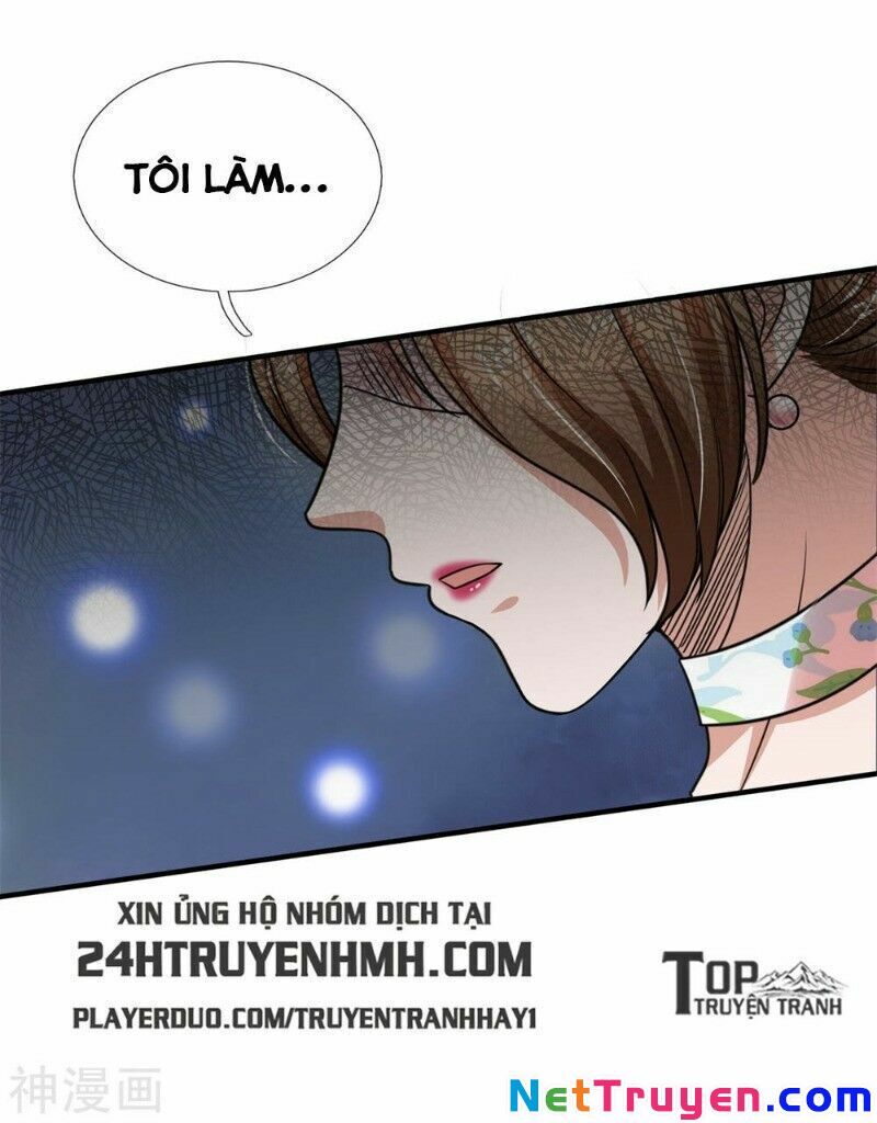 Tuyệt Đỉnh Khí Thiếu Chapter 52 - Trang 2