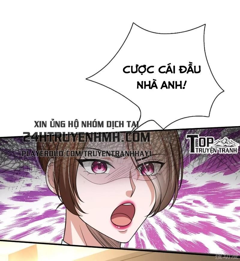 Tuyệt Đỉnh Khí Thiếu Chapter 51 - Trang 2