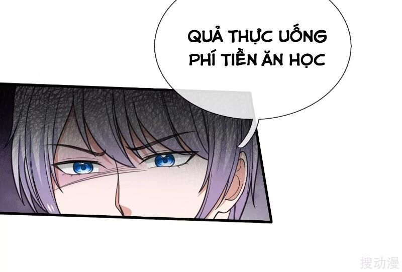 Tuyệt Đỉnh Khí Thiếu Chapter 51 - Trang 2