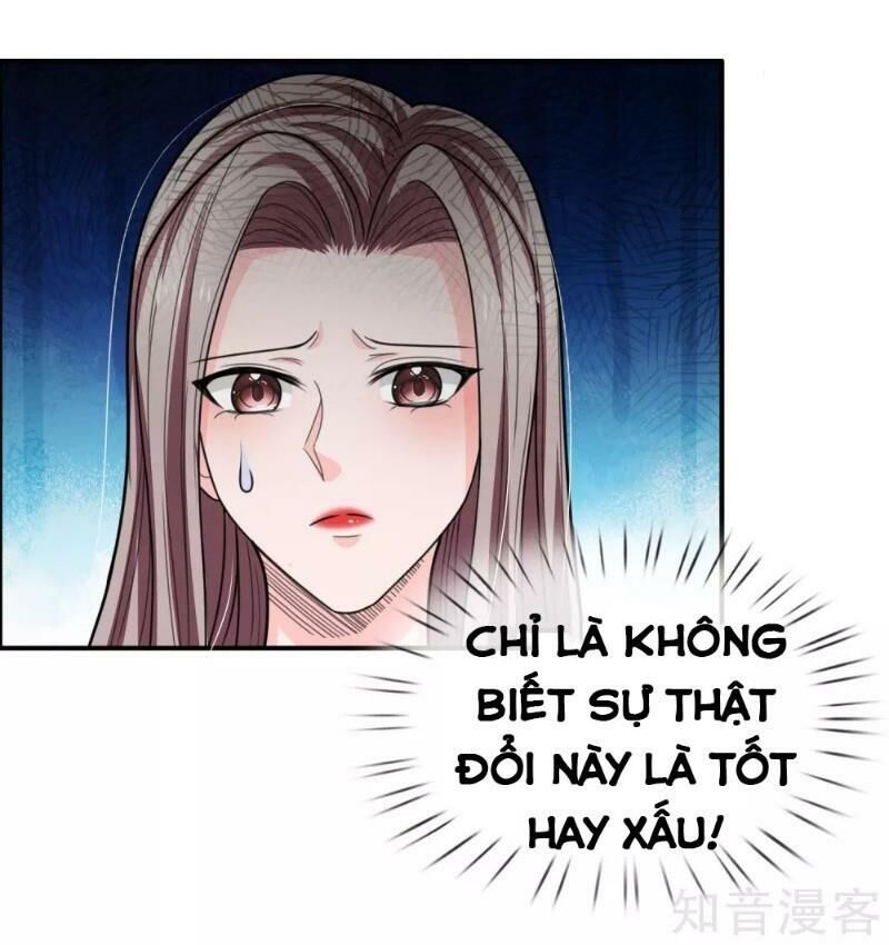 Tuyệt Đỉnh Khí Thiếu Chapter 48 - Trang 2