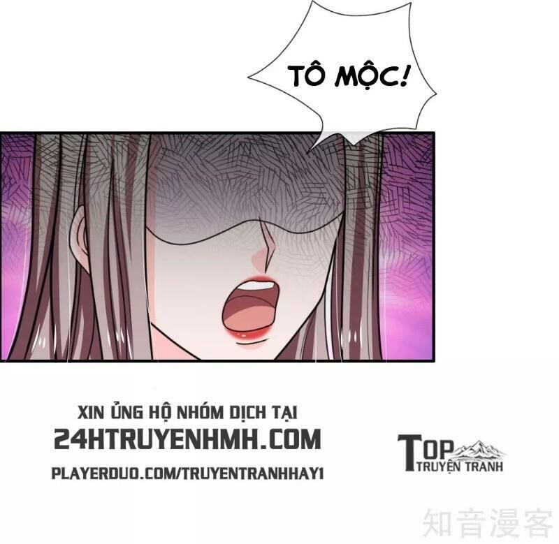 Tuyệt Đỉnh Khí Thiếu Chapter 48 - Trang 2