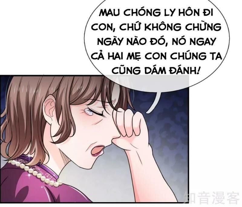 Tuyệt Đỉnh Khí Thiếu Chapter 48 - Trang 2