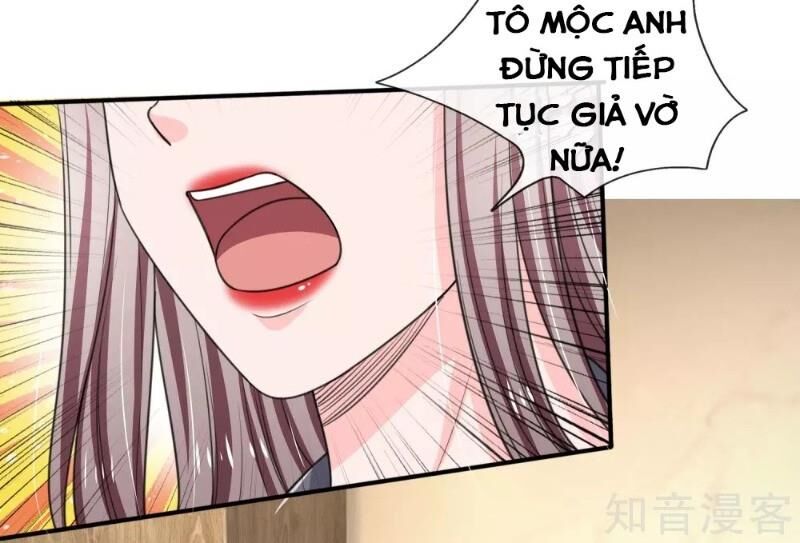 Tuyệt Đỉnh Khí Thiếu Chapter 46 - Trang 2