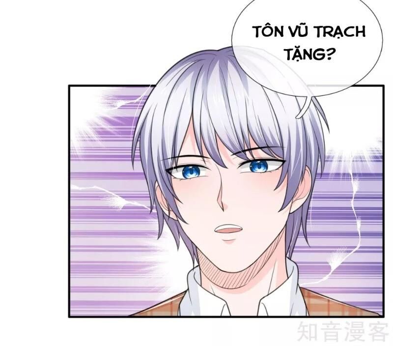 Tuyệt Đỉnh Khí Thiếu Chapter 46 - Trang 2