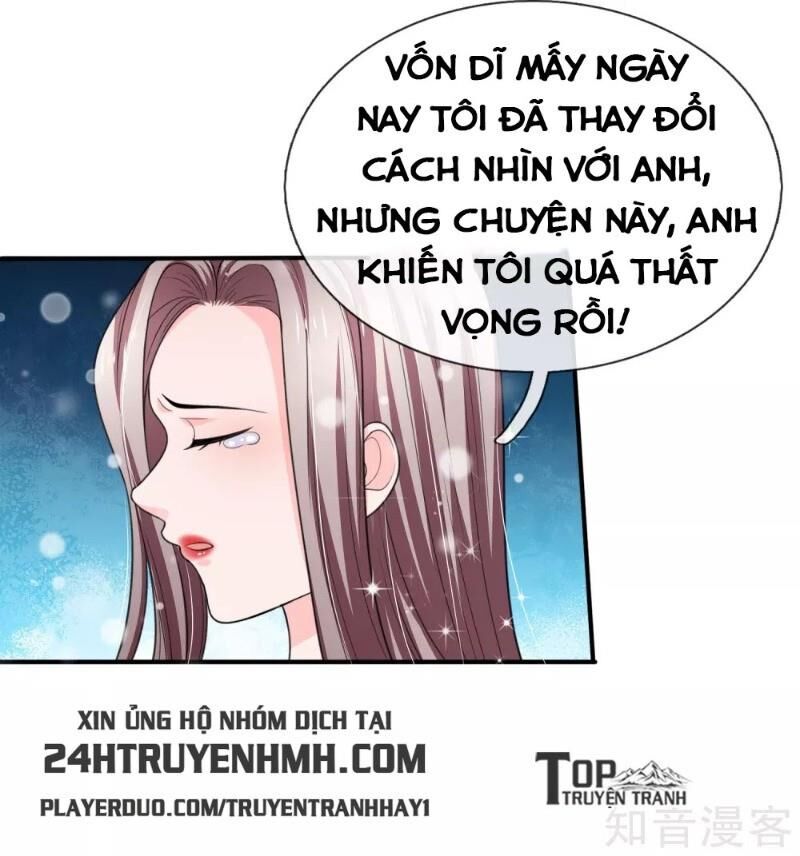 Tuyệt Đỉnh Khí Thiếu Chapter 46 - Trang 2