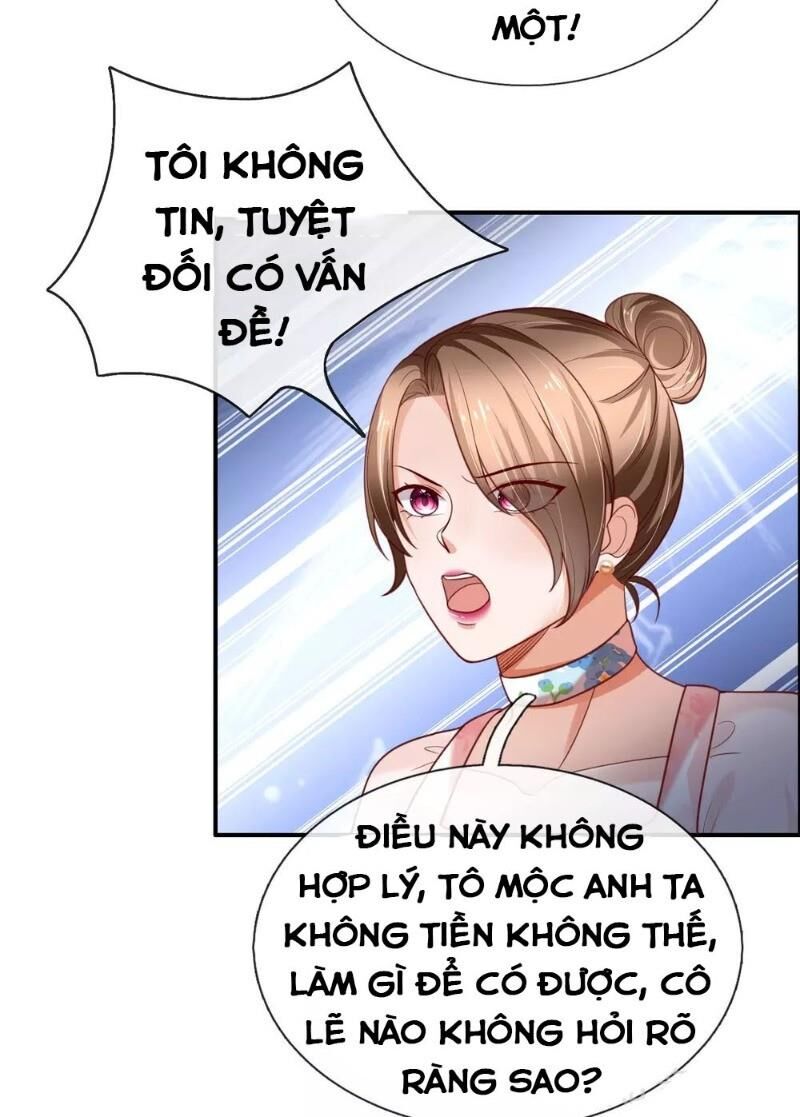 Tuyệt Đỉnh Khí Thiếu Chapter 45 - Trang 2