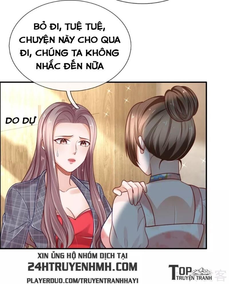 Tuyệt Đỉnh Khí Thiếu Chapter 45 - Trang 2