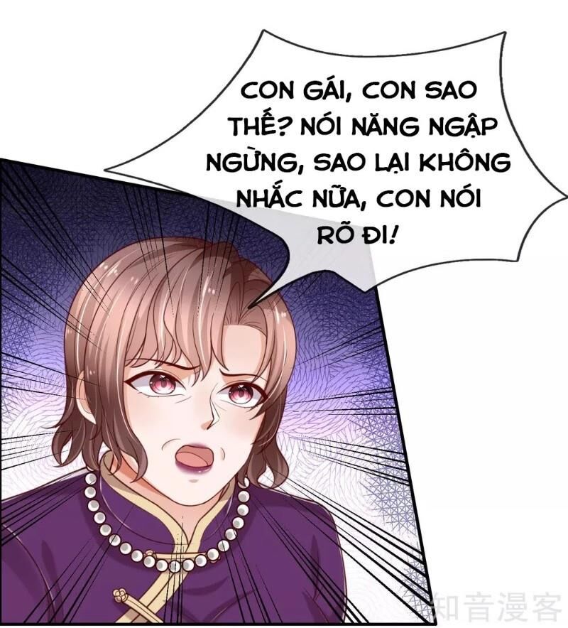 Tuyệt Đỉnh Khí Thiếu Chapter 45 - Trang 2