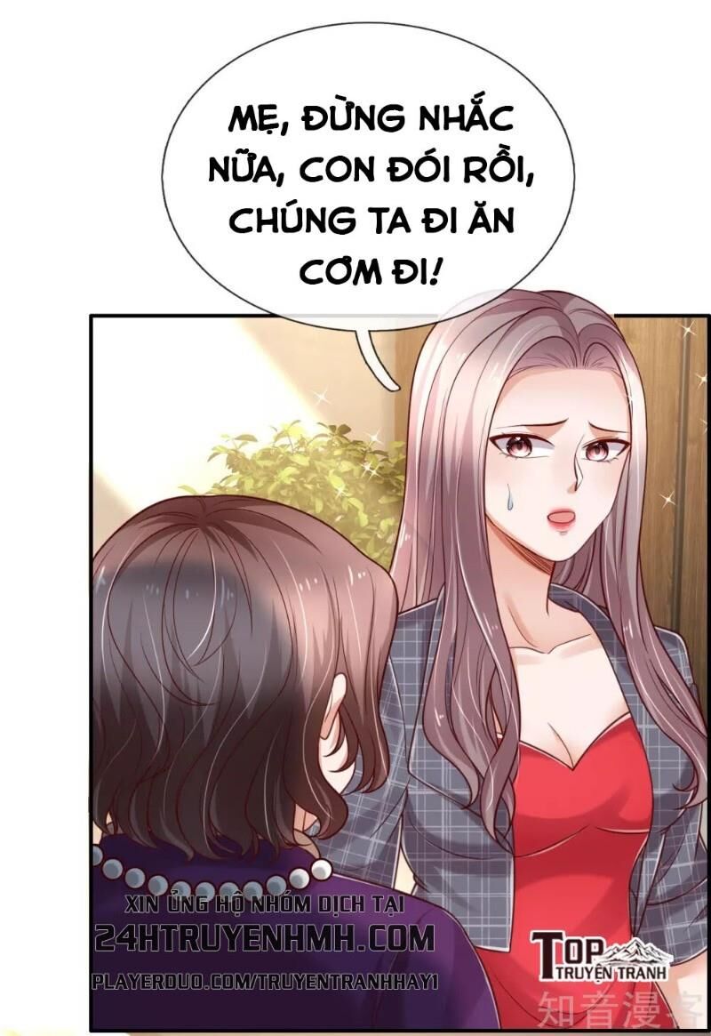 Tuyệt Đỉnh Khí Thiếu Chapter 45 - Trang 2