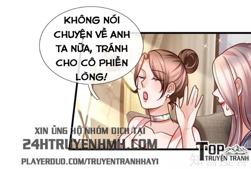 Tuyệt Đỉnh Khí Thiếu Chapter 43 - Trang 2