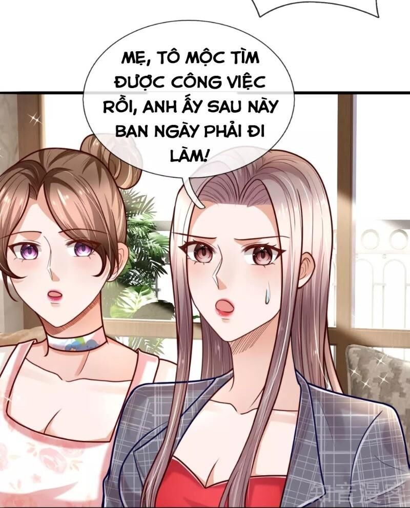 Tuyệt Đỉnh Khí Thiếu Chapter 43 - Trang 2