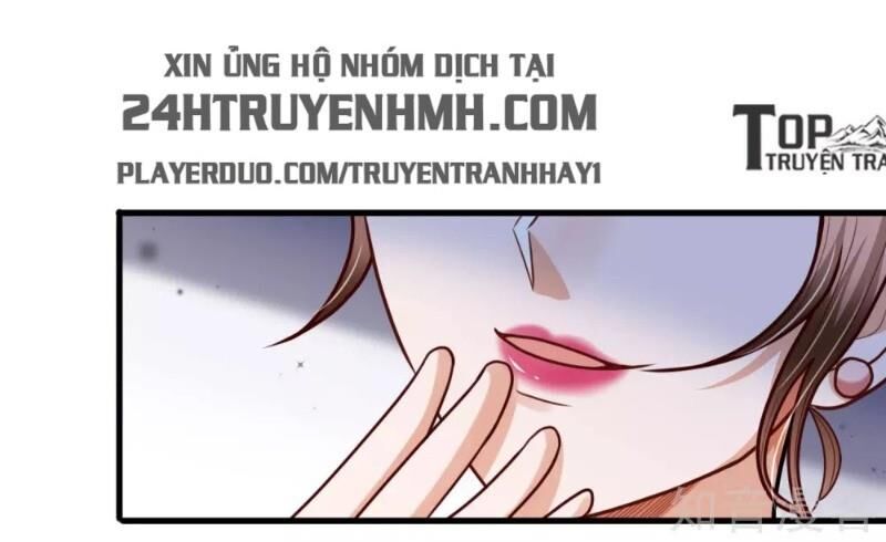 Tuyệt Đỉnh Khí Thiếu Chapter 43 - Trang 2