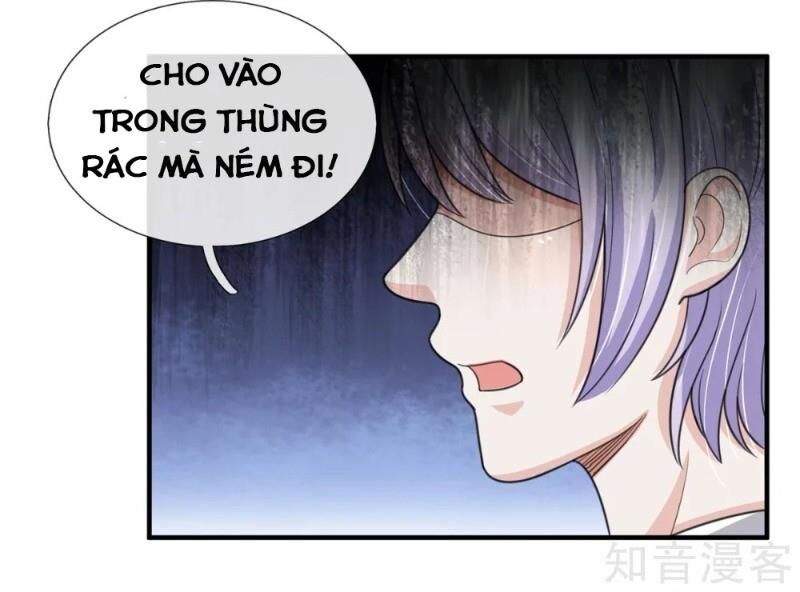 Tuyệt Đỉnh Khí Thiếu Chapter 42 - Trang 2