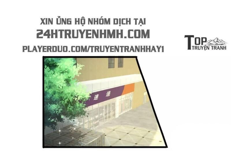 Tuyệt Đỉnh Khí Thiếu Chapter 38 - Trang 2