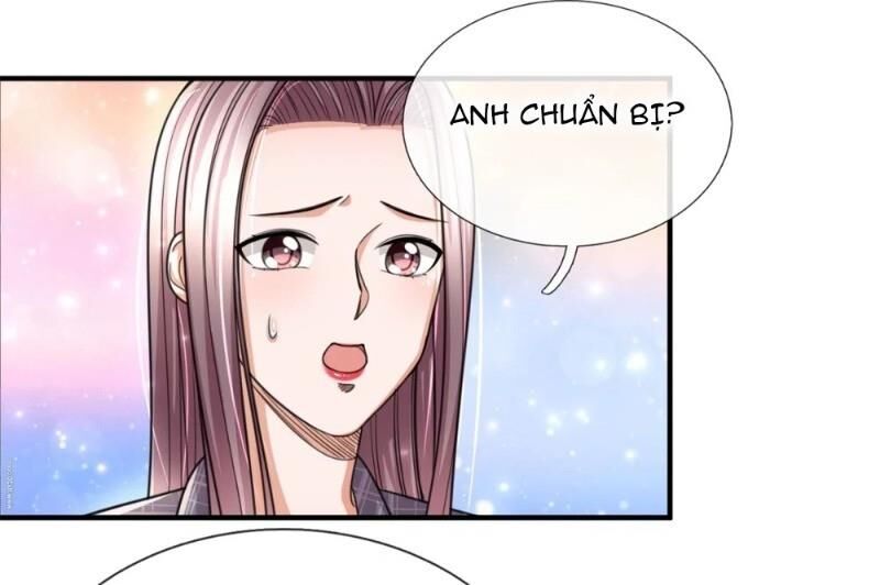 Tuyệt Đỉnh Khí Thiếu Chapter 37 - Trang 2