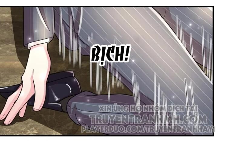 Tuyệt Đỉnh Khí Thiếu Chapter 37 - Trang 2