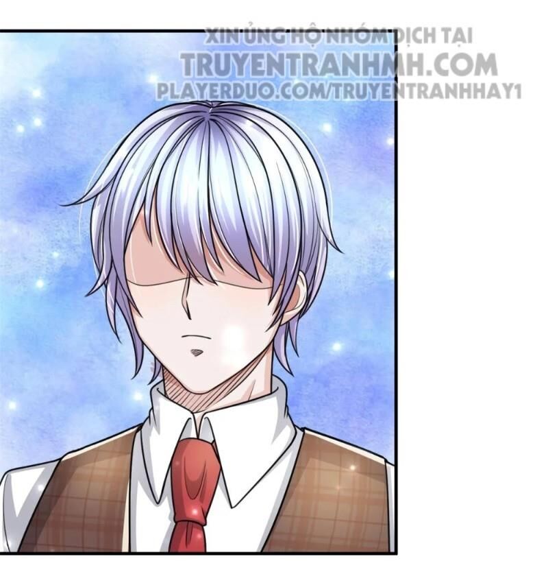 Tuyệt Đỉnh Khí Thiếu Chapter 36 - Trang 2